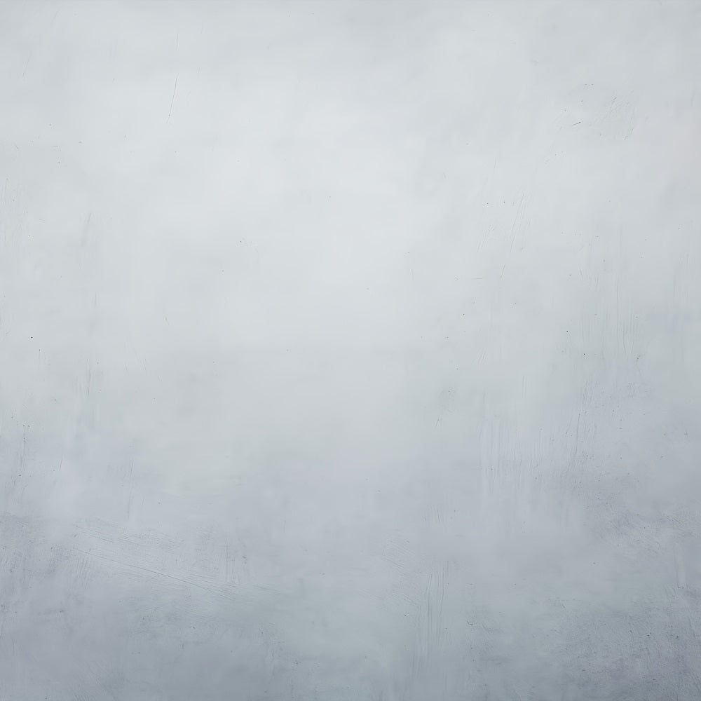 Fond pour portrait Fond pour photographie de portrait avec texture gris clair doux LXX59-433