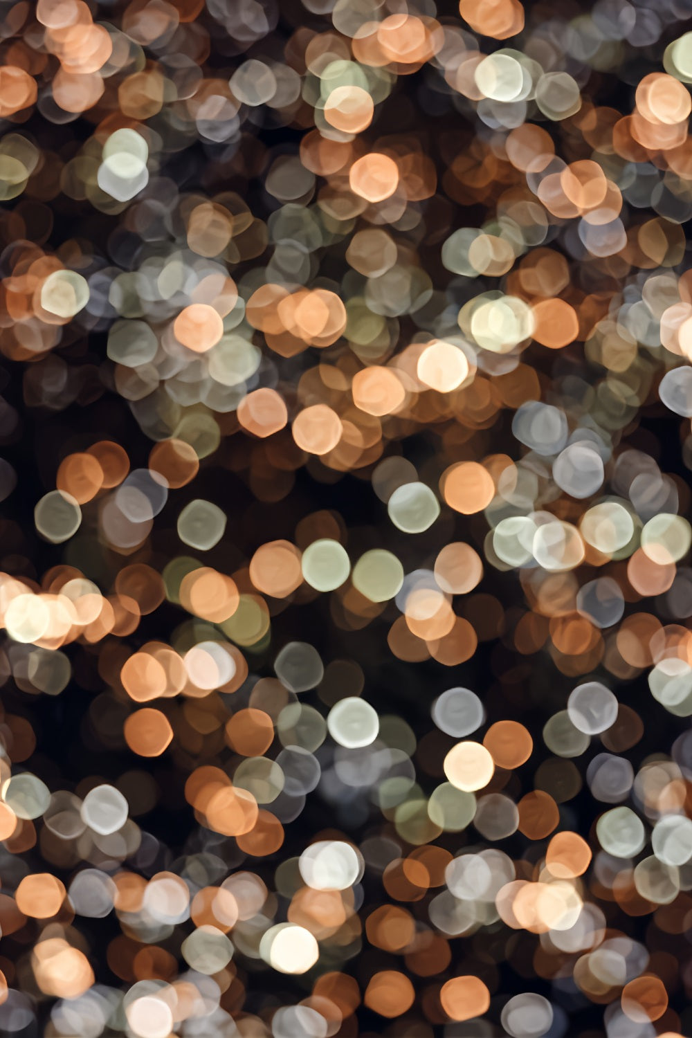 Fond pour photographie portrait Fond portrait texture lumière bokeh chaude LXX59-437