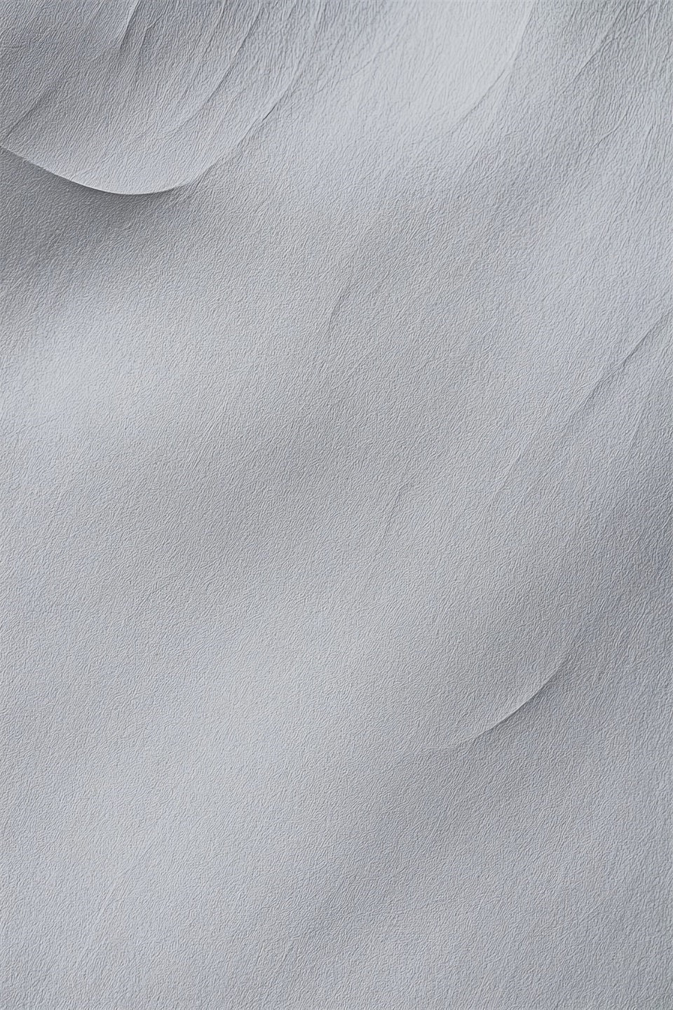 Toile de fond grise pour portrait Toile de fond pour portrait scolaire « Soft Minimal Plaster Texture » LXX61-26