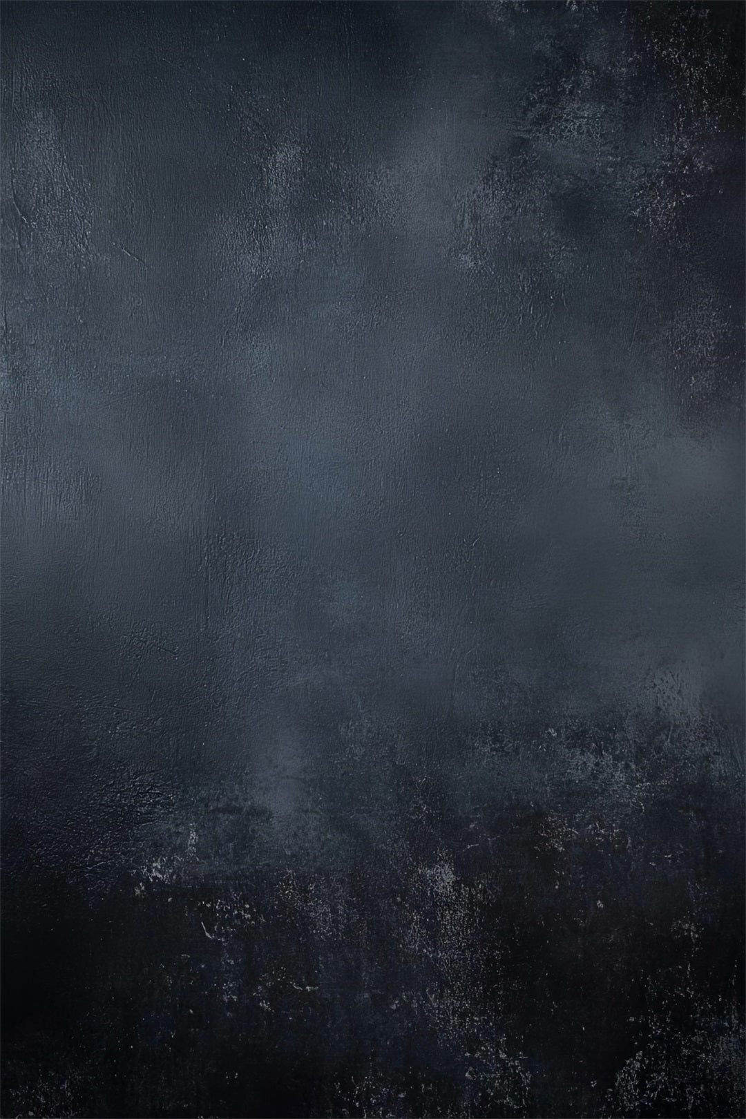 Toile de fond pour studio de portraits Charcoal Moody TextuRouge Mur Noir Toile de fond pour portraits LXX61-6