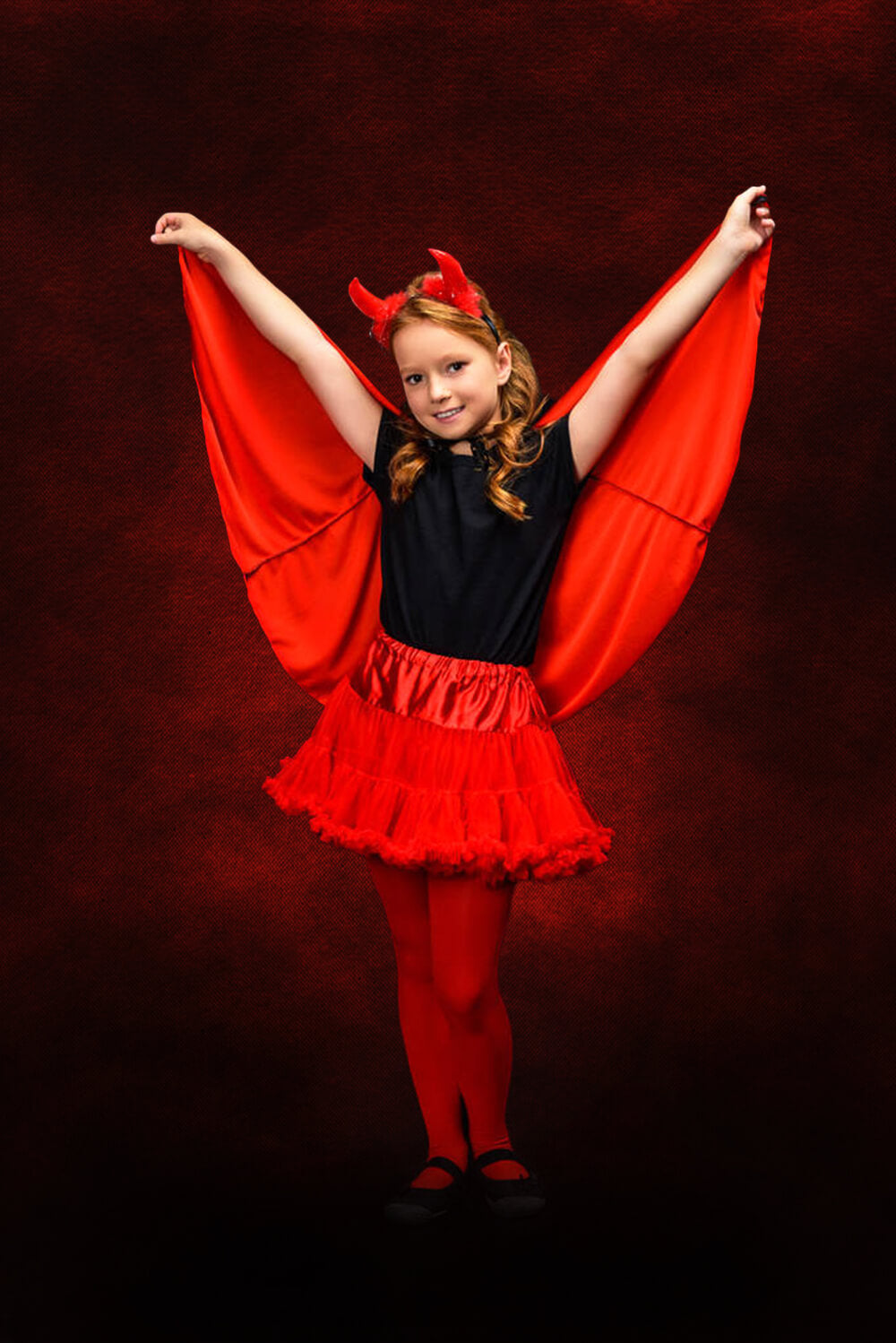 Toile de Fond Texturée Abstraite Brun Rougeâtre M5-16