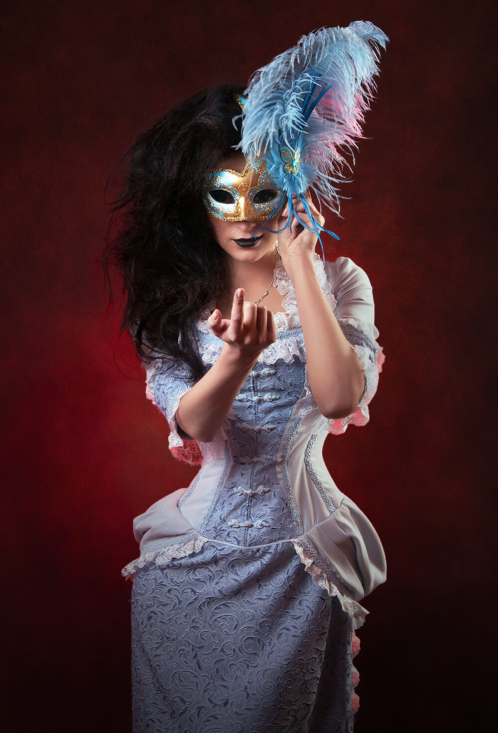 Toile de Fond Texturée Abstraite Brun Rougeâtre M5-16