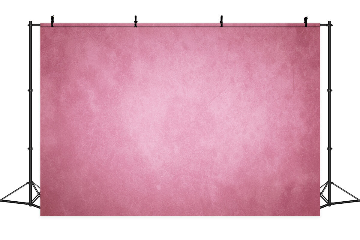 Toile de fond abstraite rose pétale pour studio de photographie M2-01