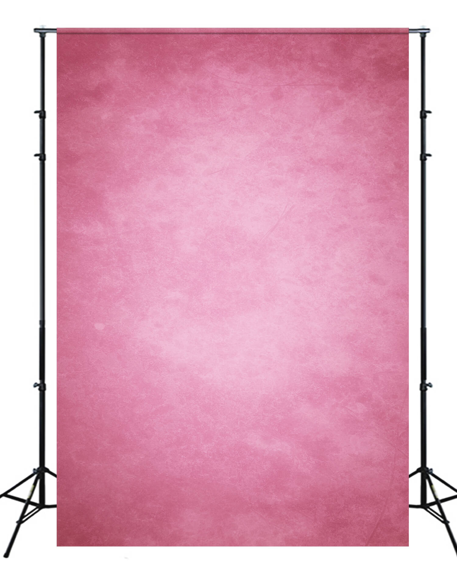 Toile de fond abstraite rose pétale pour studio de photographie M2-01