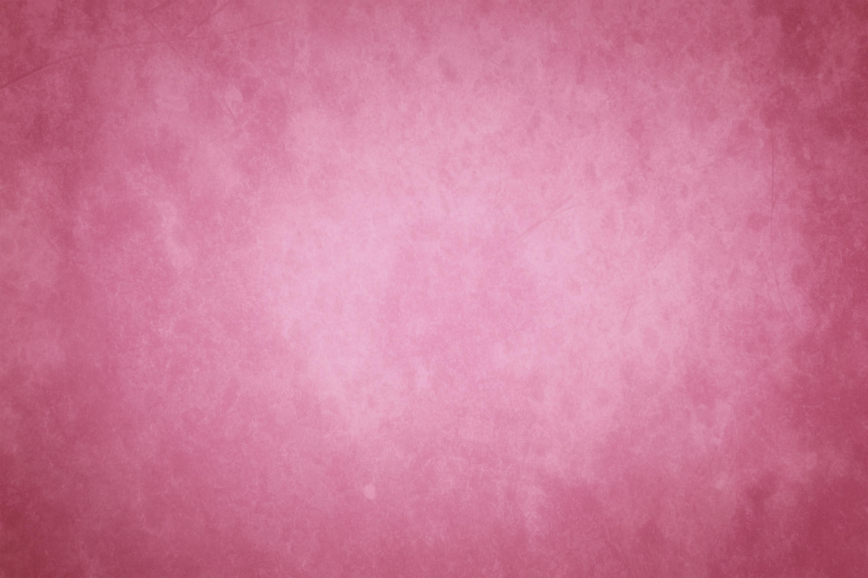 Toile de fond abstraite rose pétale pour studio de photographie M2-01