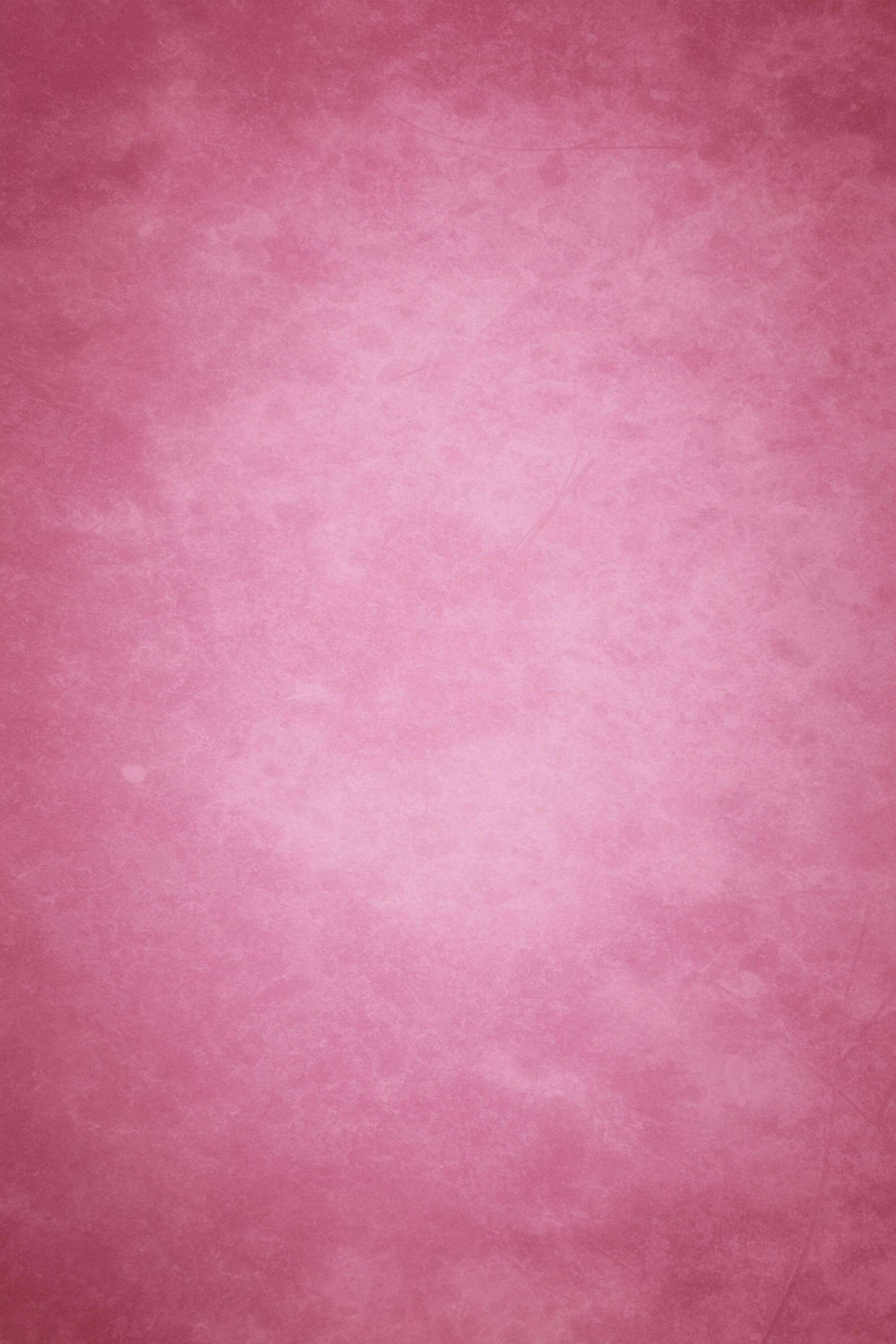 Toile de fond abstraite rose pétale pour studio de photographie M2-01