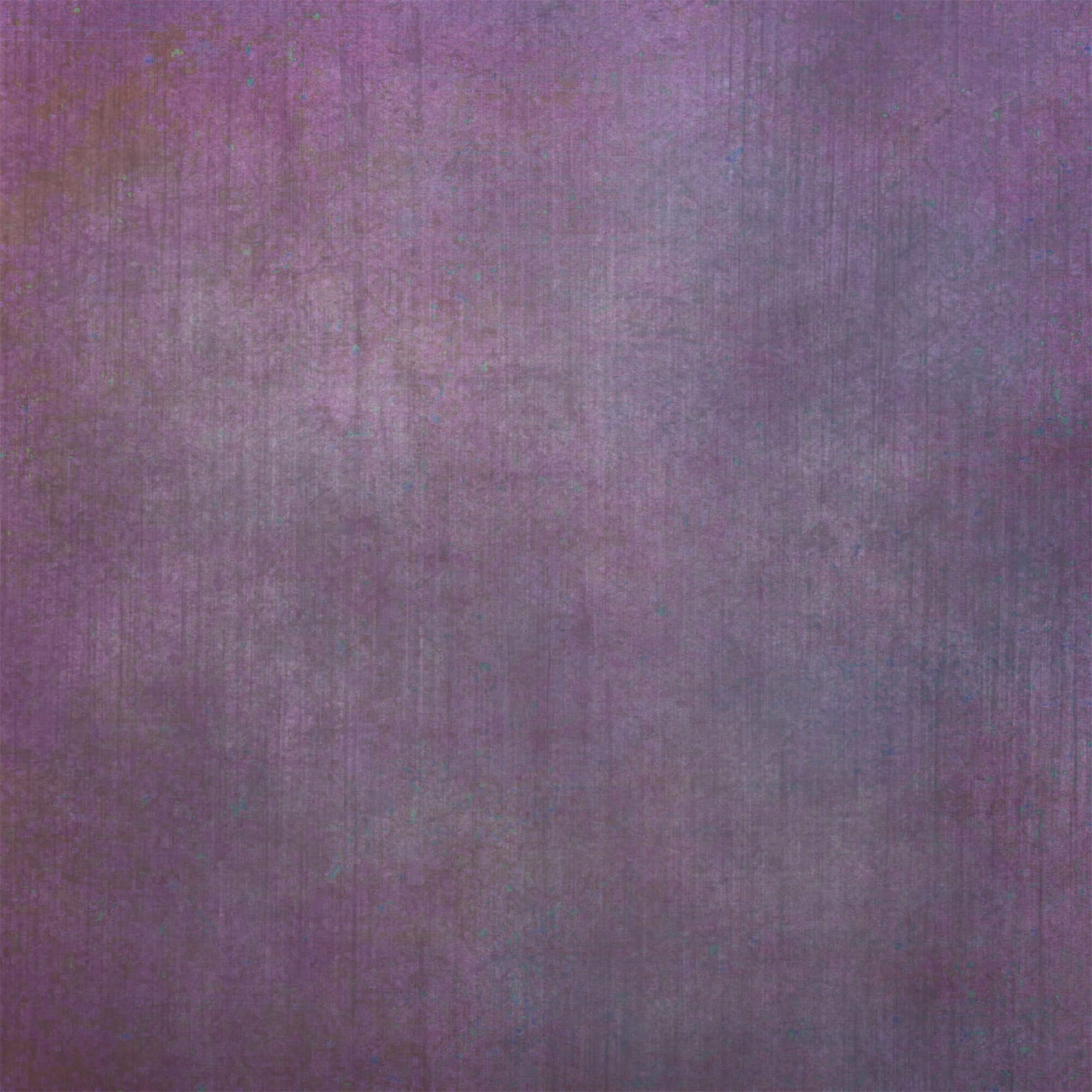 Toile de fond abstraite en baies violettes pour studio de photographie M2-02