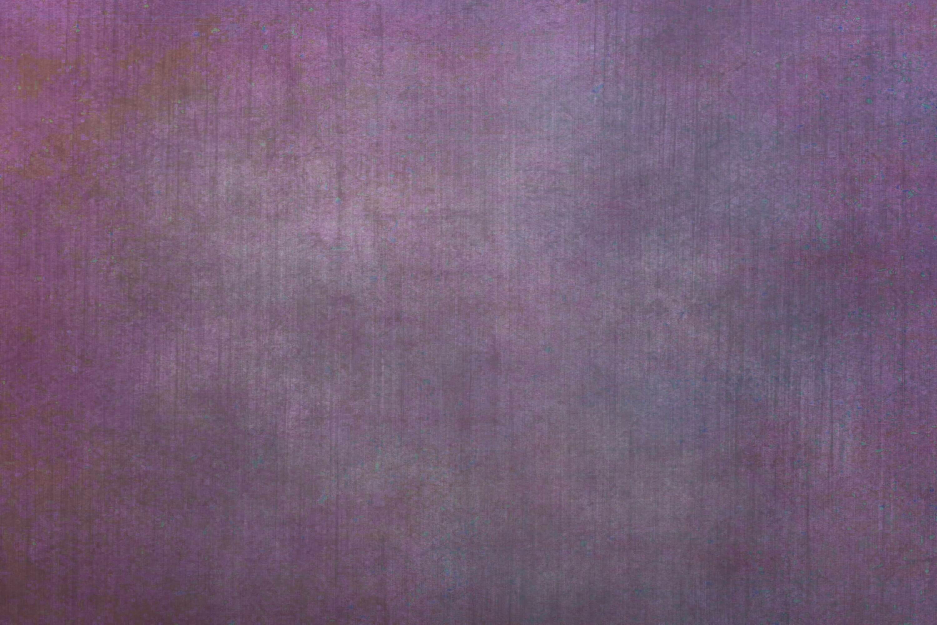 Toile de fond abstraite en baies violettes pour studio de photographie M2-02