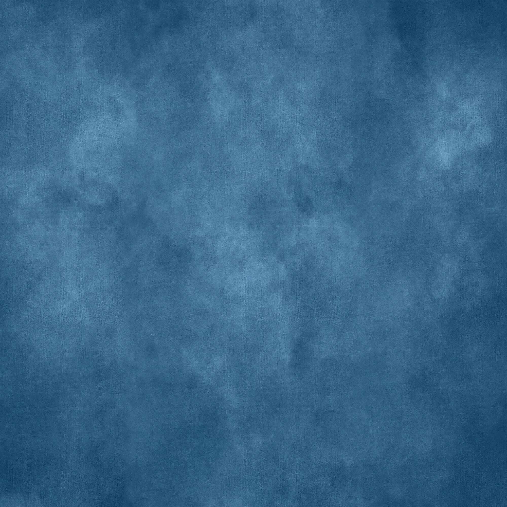 Toile de fond abstraite bleu profond pour studio de photographie M2-03