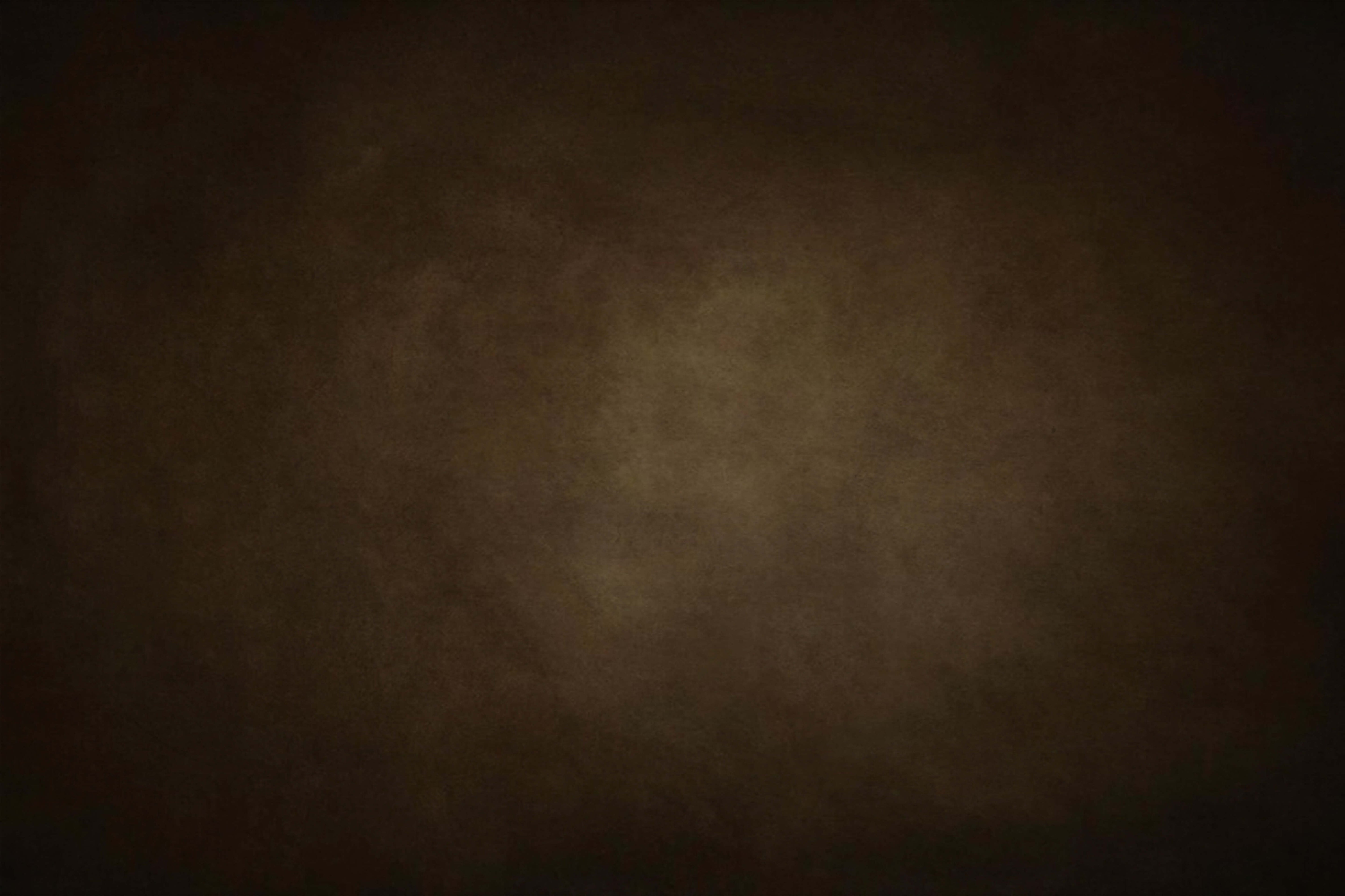 Toile de fond abstraite en velours marron pour studio de photographie M2-08