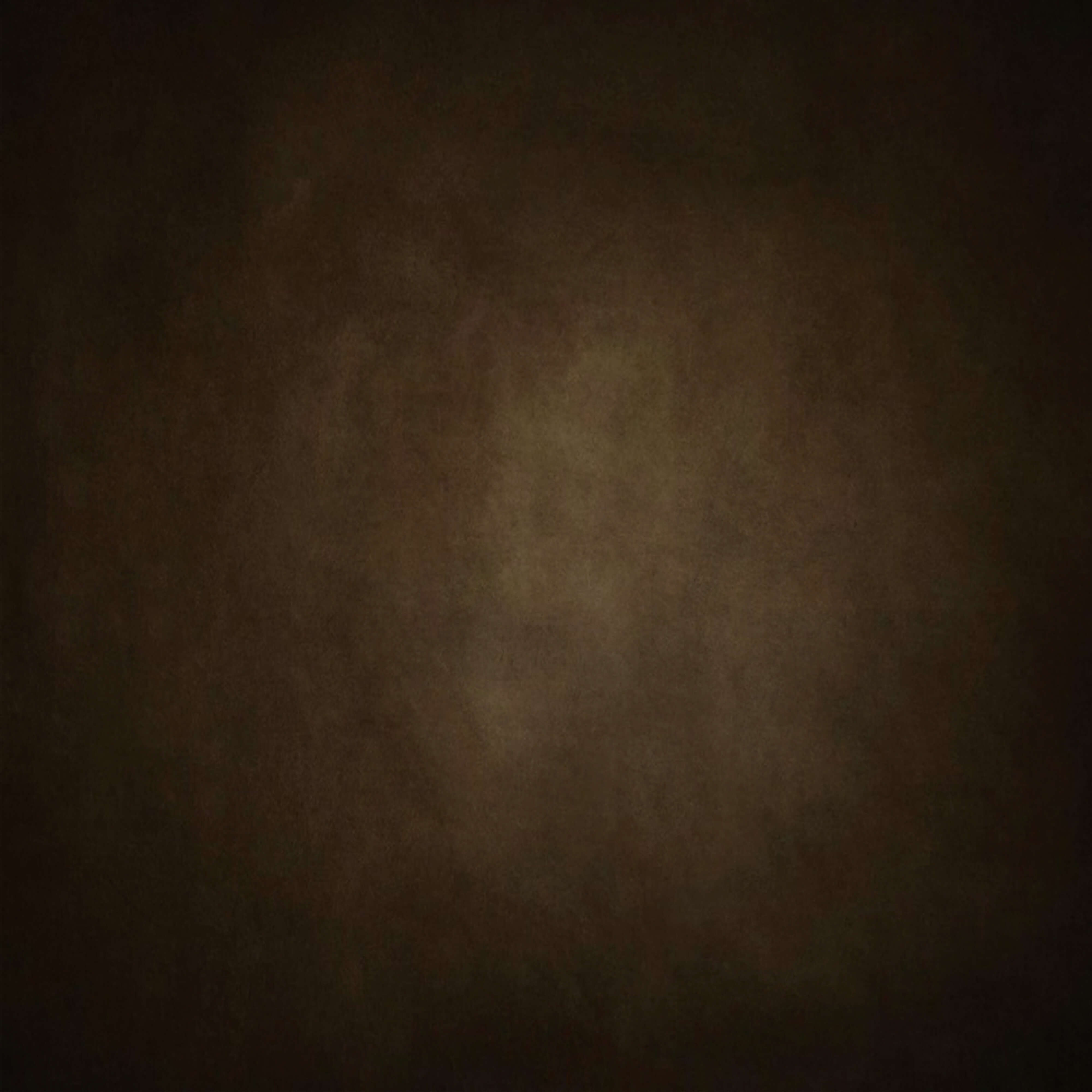 Toile de fond abstraite en velours marron pour studio de photographie M2-08