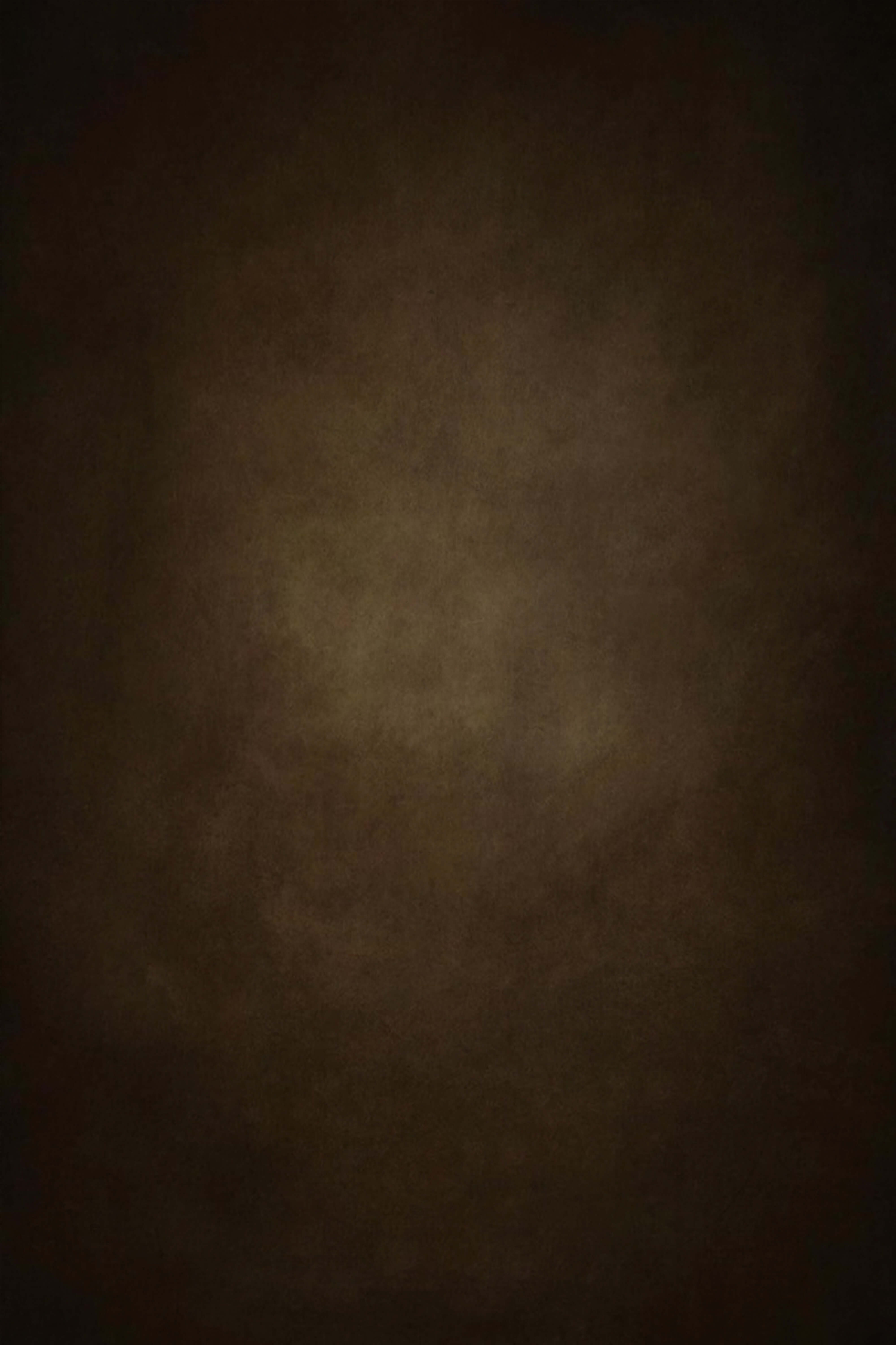 Toile de fond abstraite en velours marron pour studio de photographie M2-08