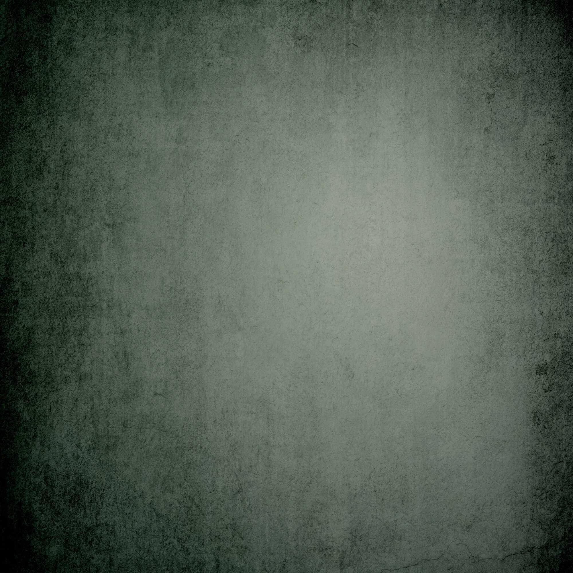 Toile de fond abstraite gris dégradé pour studio de photographie M2-10