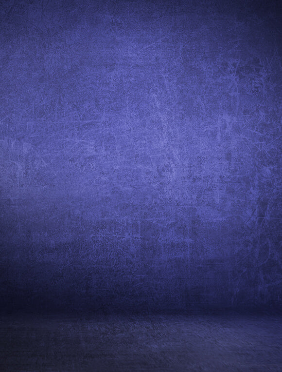 Fond de Photographie Texturé Violet Abstrait M5-17