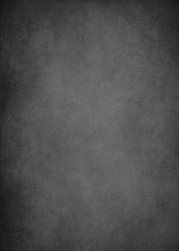 Fond de Photographie Texturé Abstrait Gris Foncé M5-51