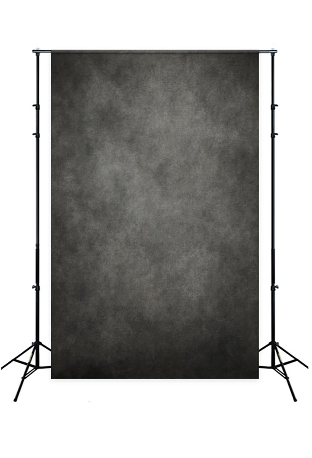 Fond de Photomaton Abstrait Gris Classique M5-76