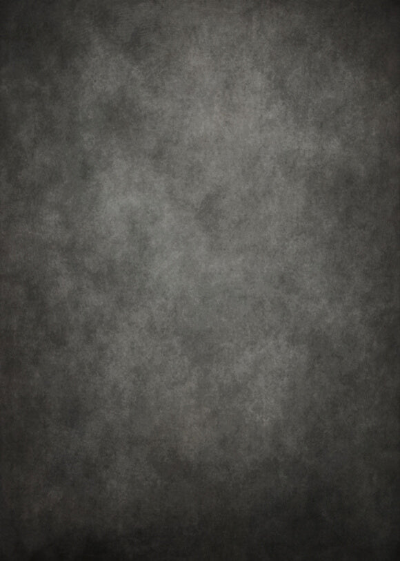 Fond de Photomaton Abstrait Gris Classique M5-76