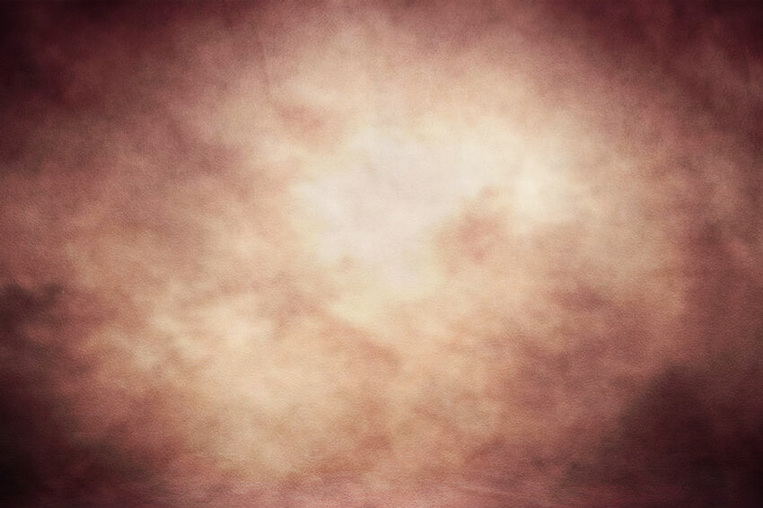 Toile de Fond de Photographie de Portrait Flou Abstrait M6-157