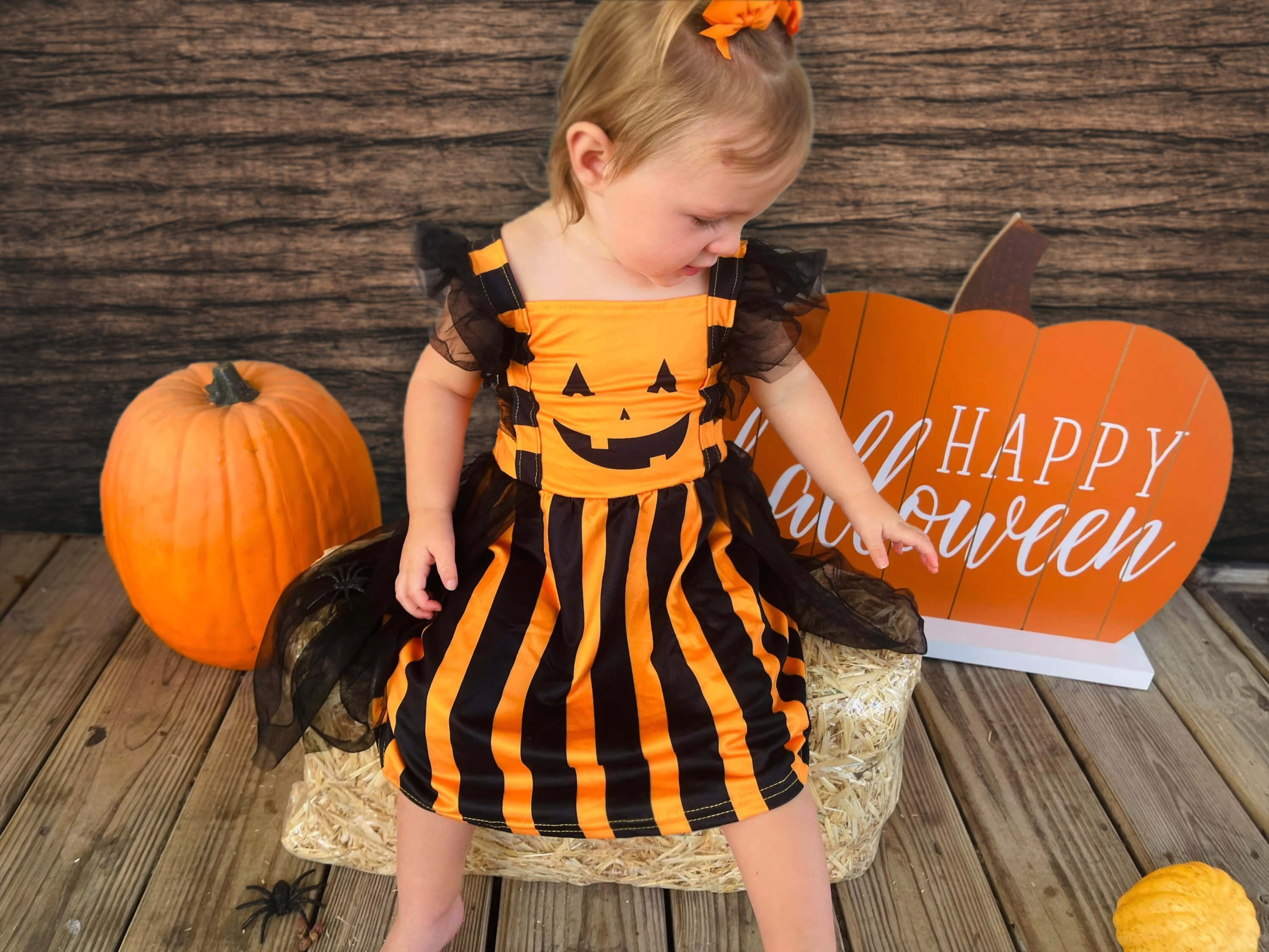 Toile de Fond en Bois Foncé pour Photomaton M6-71