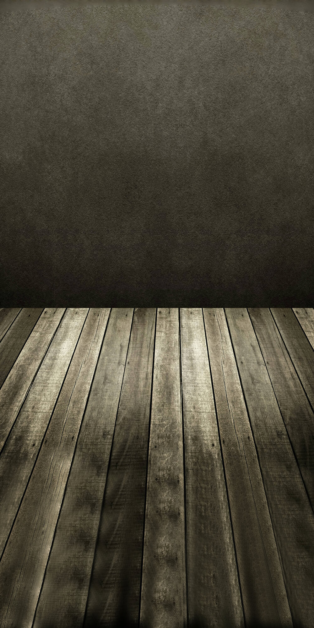 Toile de Fond de Photographie de Balayage de Texture Abstraite sur Mur en Ciment M6-78