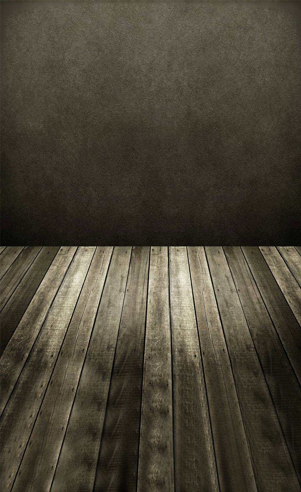 Toile de Fond de Photographie de Balayage de Texture Abstraite sur Mur en Ciment M6-78