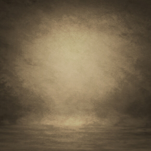 Fond de Photomaton Abstrait Gris Marron M7-54