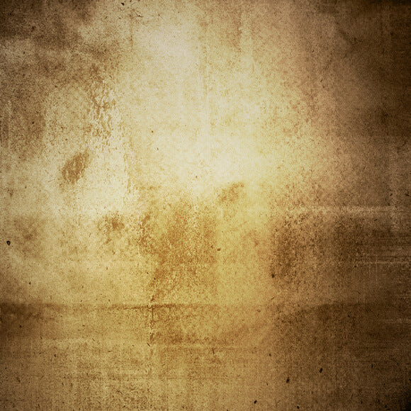 Vieux Fond de Photographie de Portrait Abstrait Vintage M7-55