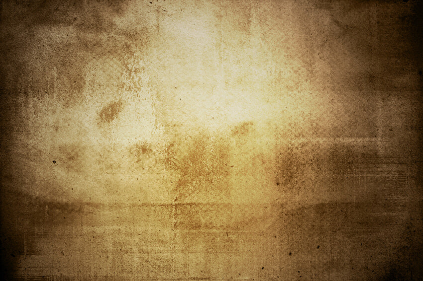 Vieux Fond de Photographie de Portrait Abstrait Vintage M7-55