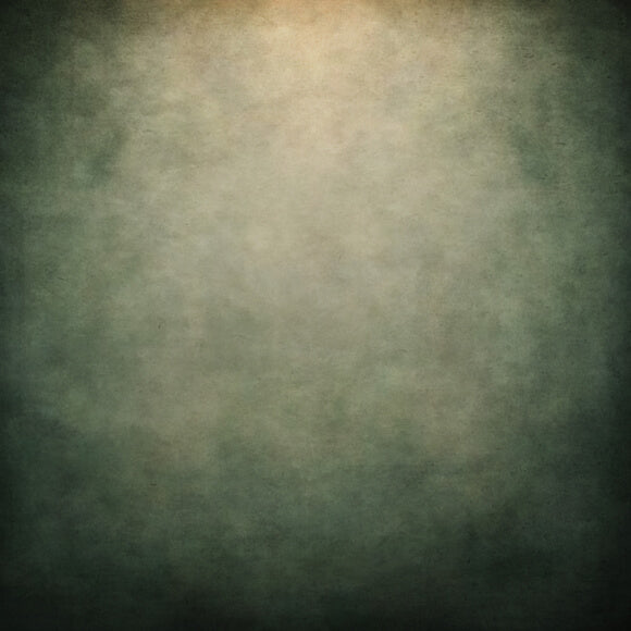 Toile de Fond de Photographie Abstraite Gris Verdâtre M7-59