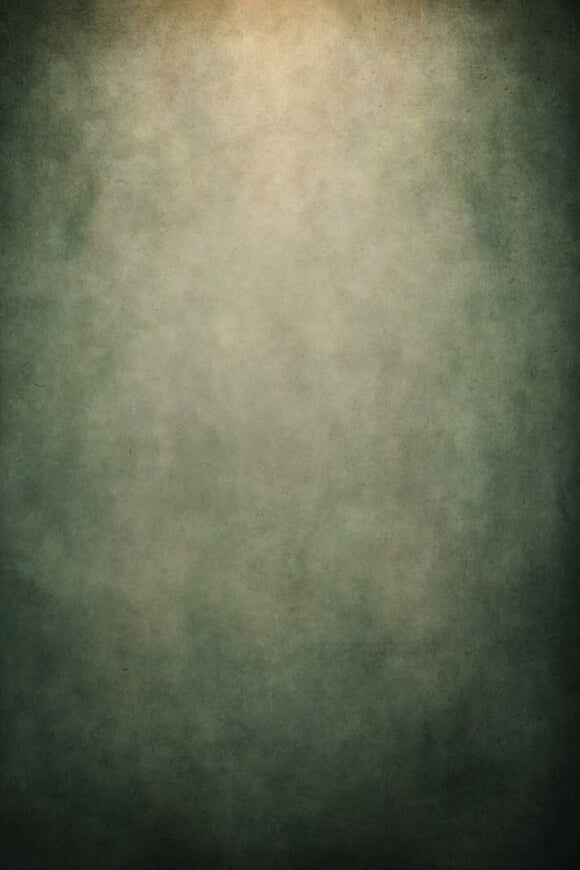 Toile de Fond de Photographie Abstraite Gris Verdâtre M7-59