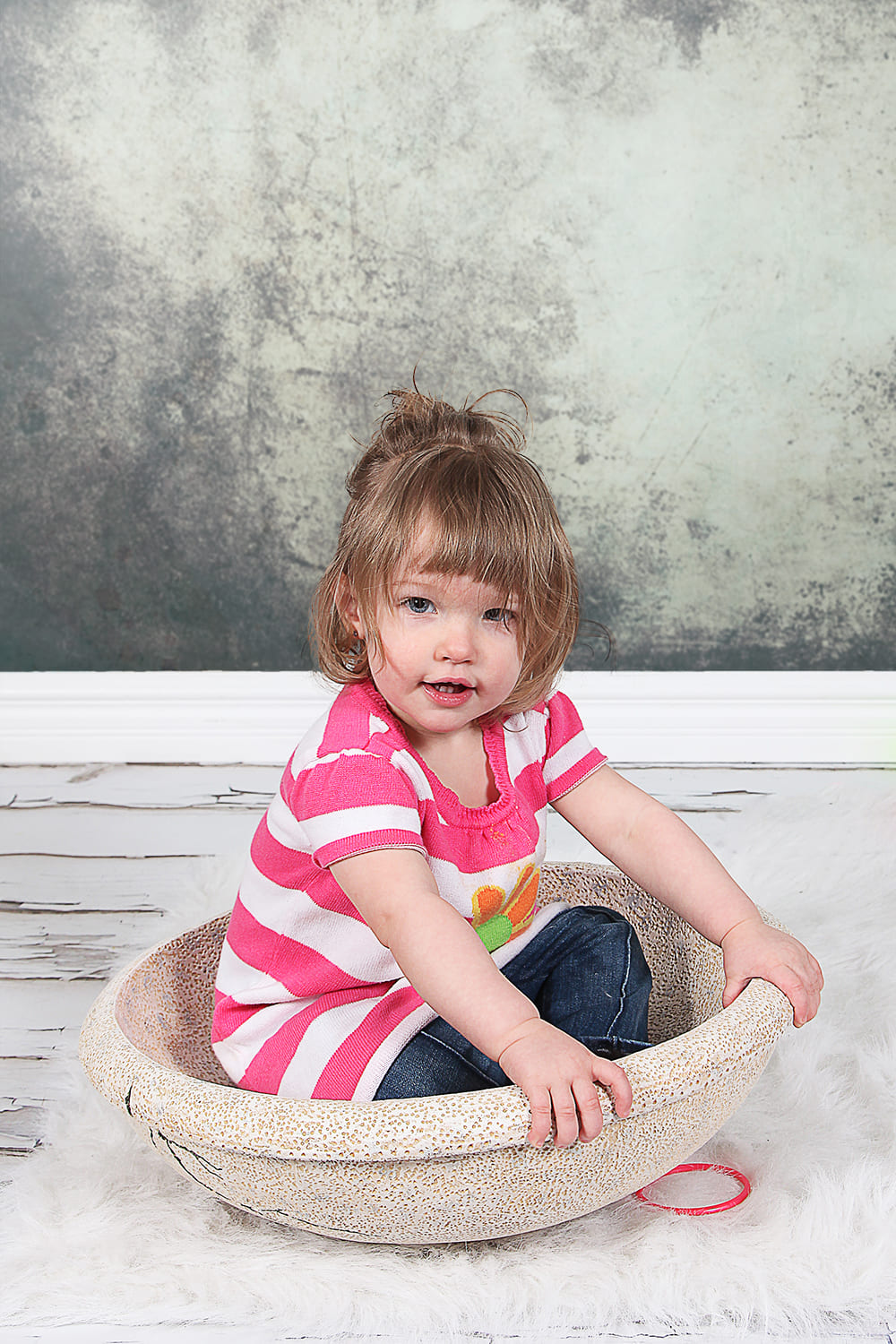 Vieux Mur Abstrait Texture Photographie Toile de Fond M7-67