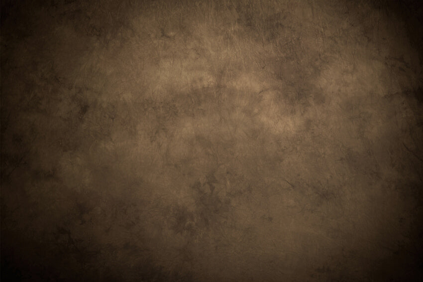 Texture Abstraite Vieux Maître Photographie Toile de Fond M7-68