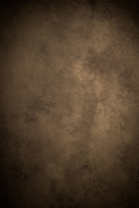 Texture Abstraite Vieux Maître Photographie Toile de Fond M7-68