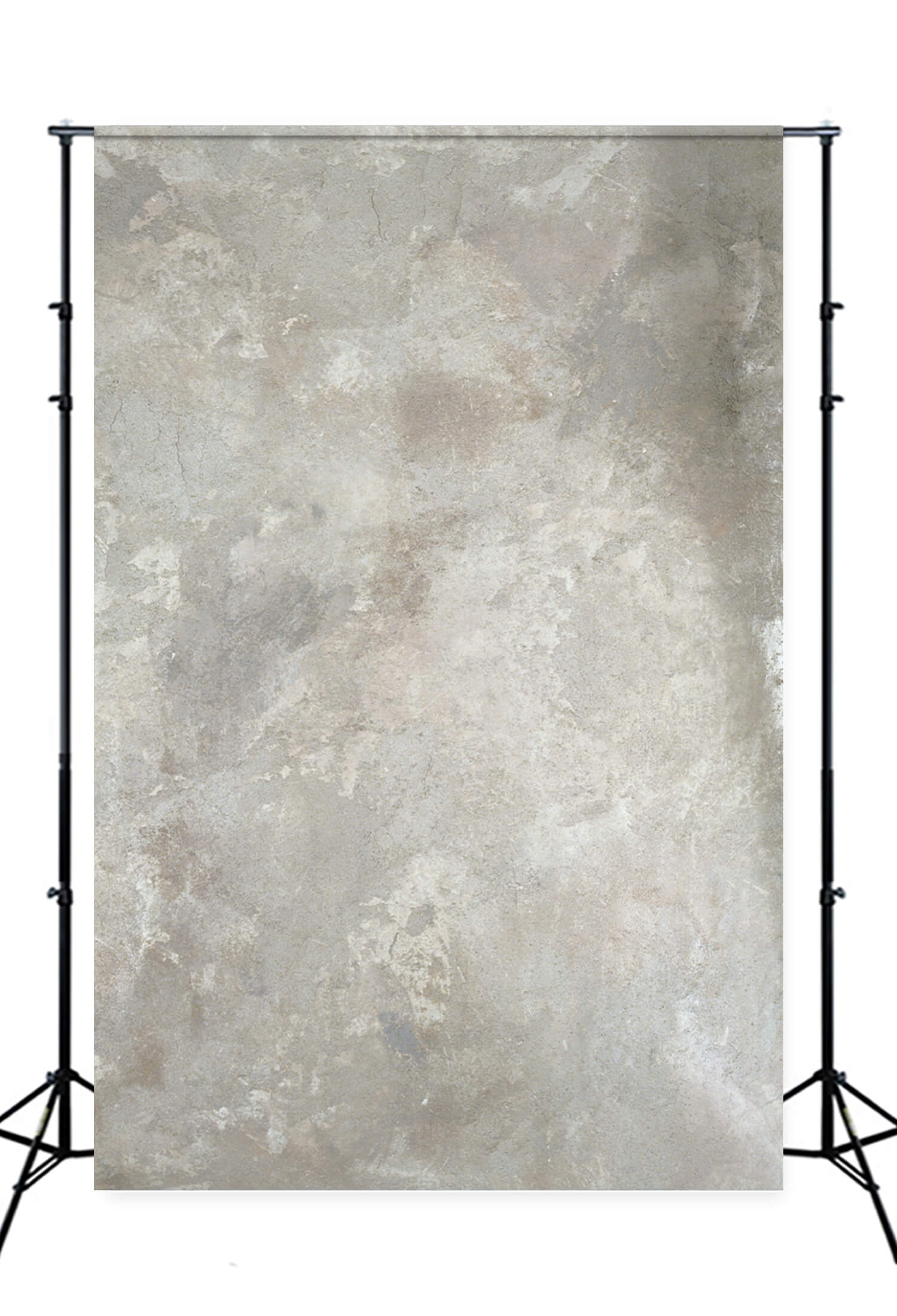 Toile de Fond Photo Texture Abstraite Béton MB-09