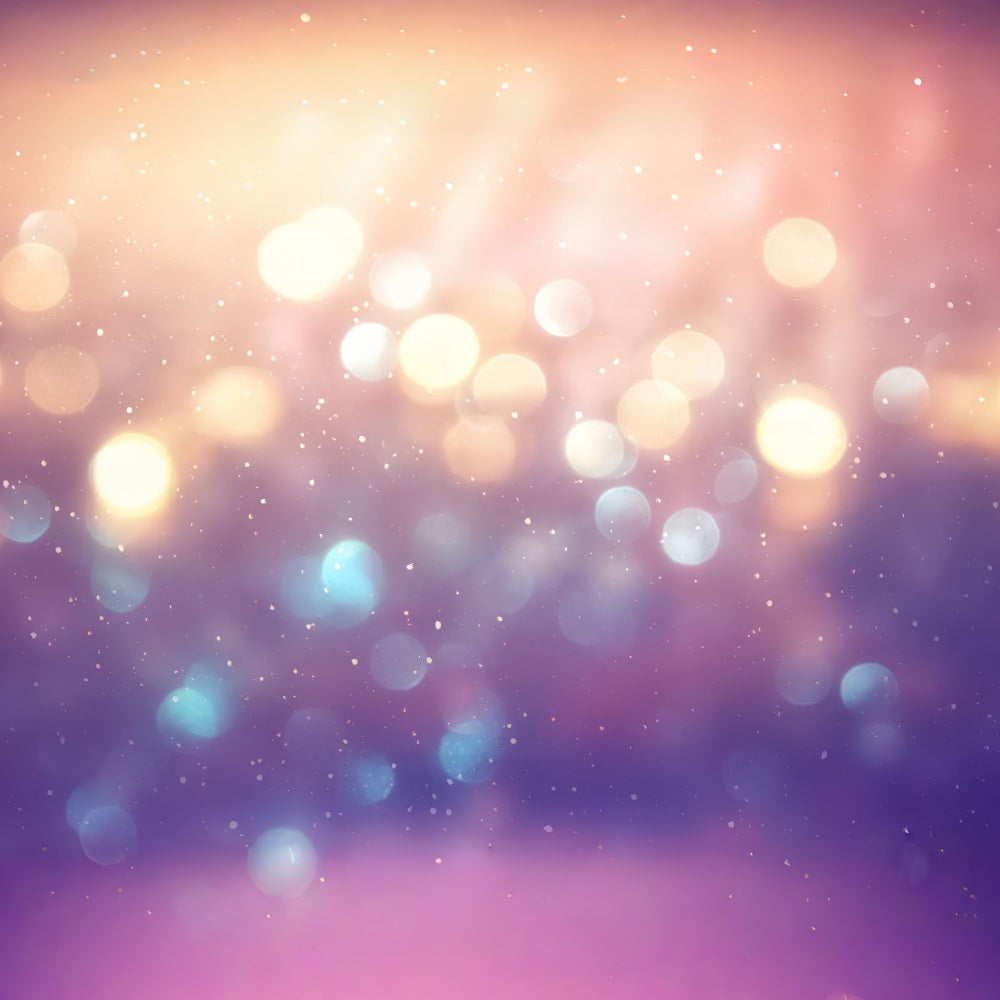 Fond bokeh Fond photo bokeh doré et scintillant MRR10-31