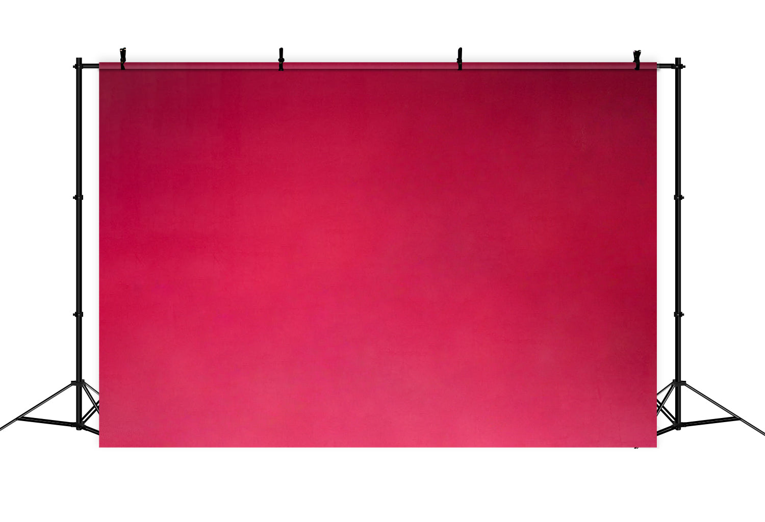 Toile de fond Abstrait Dégradé Rouge Texture Portrait MRR9-25