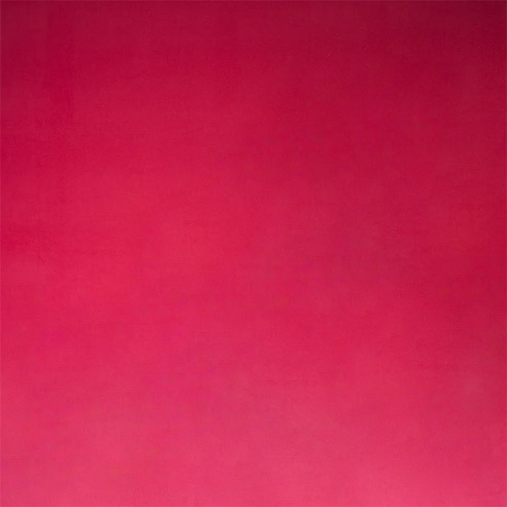 Toile de fond Abstrait Dégradé Rouge Texture Portrait MRR9-25