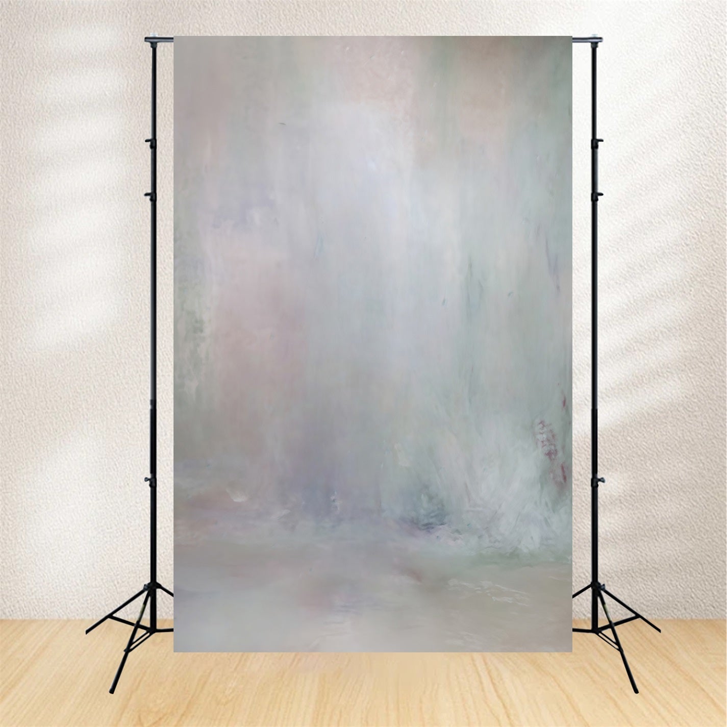 Toile de fond Abstrait Dégradé Pastel Doux Texture Photo MRR9-92
