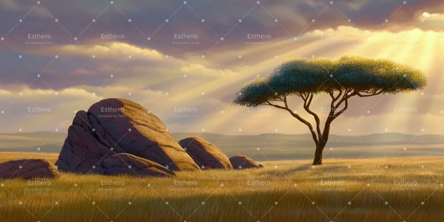 Fond de Scène Théâtre Heure de la fierté CSH59-T60