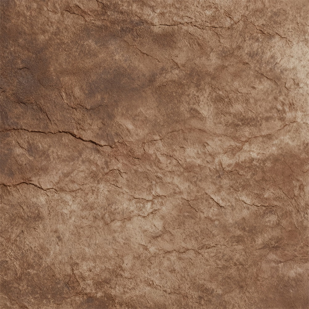 Toile de fond Abstrait Mur Texturé Blocs de Couleur Pierre Pastel TWW59-183
