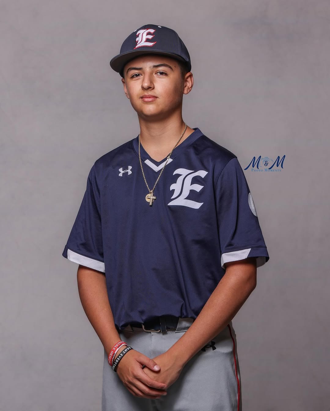 Blanc Abstarct Texture Photographie Toile de Fond SH241