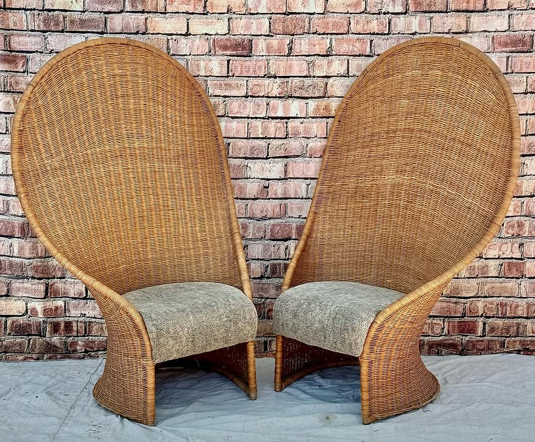 Toile de fond murale en brique photo booth LV-831