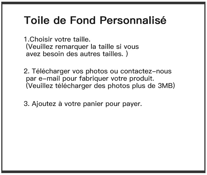 Joyeux 21er anniversaire photographie toile de fond points or et arrière-plans de Photo blanc toile de fond Photo Booth personnalisé