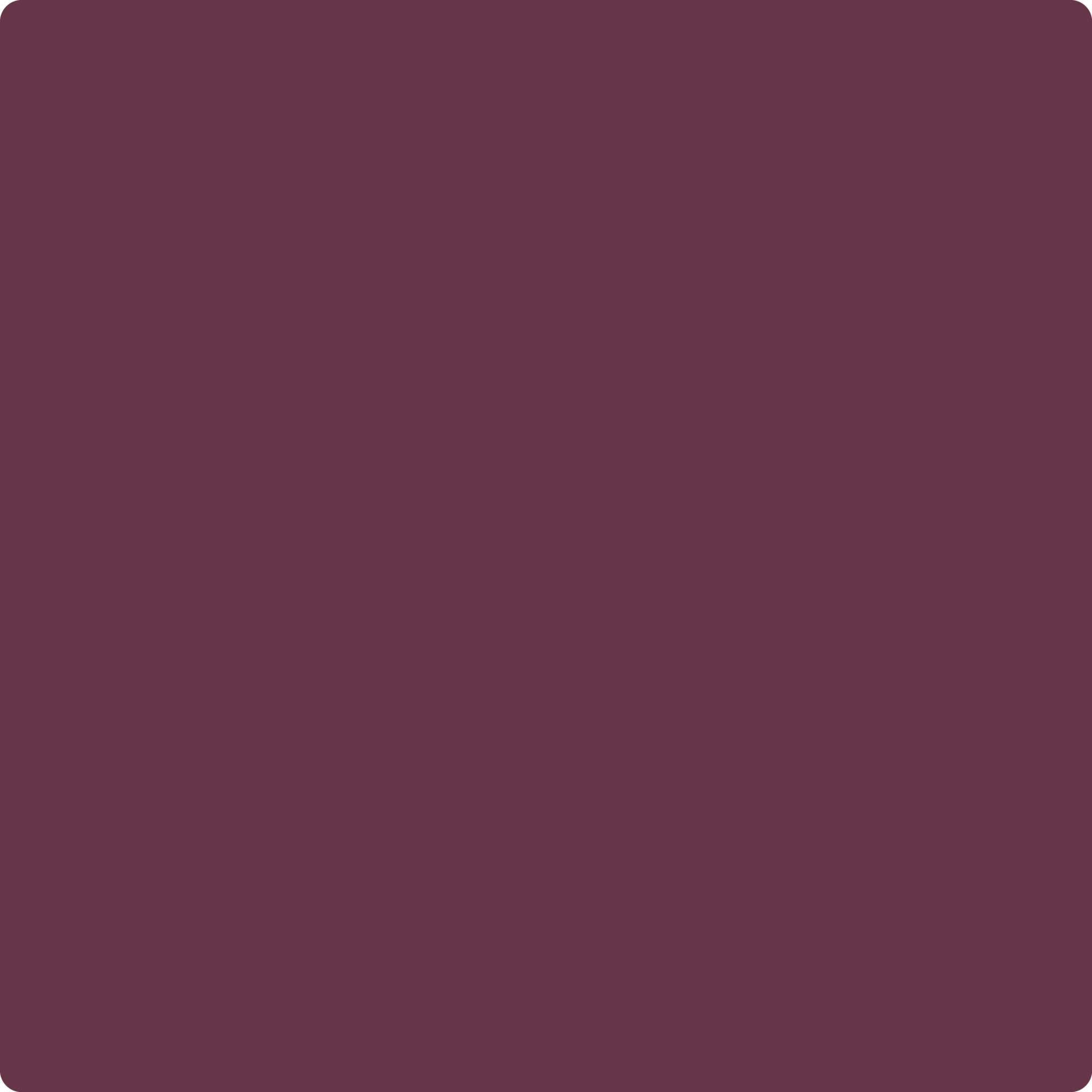 Darker Burgandy Solid Color Photography Backdrop for Studio SC65