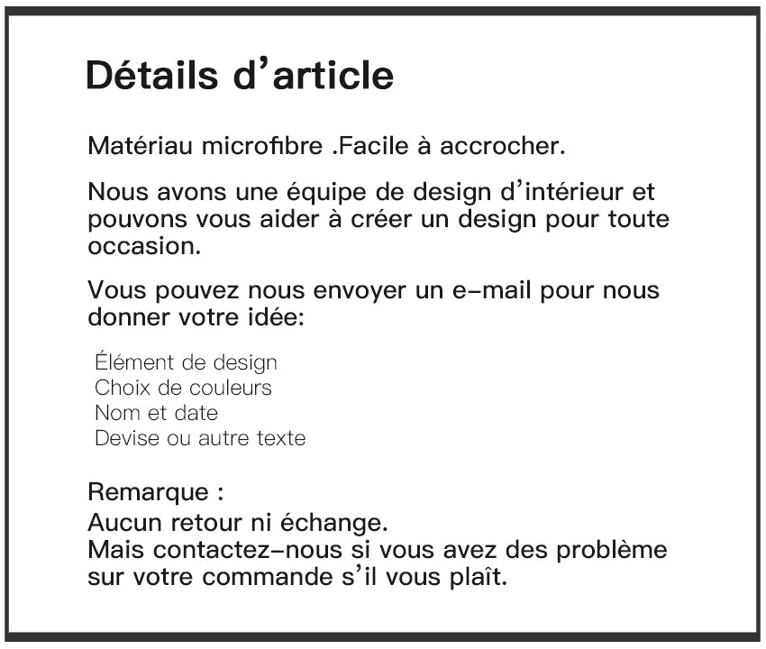 Joyeux 21er anniversaire photographie toile de fond points or et arrière-plans de Photo blanc toile de fond Photo Booth personnalisé
