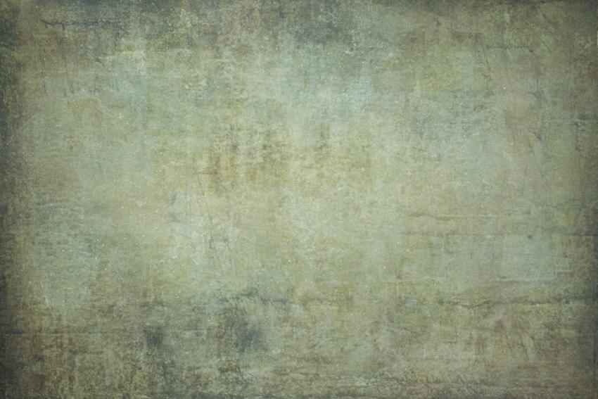 Toile de fond de séance photo à texture abstraite terreuse DHP-434
