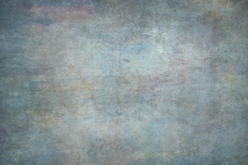 Vintage Élégant Studio de photographie Toile de fond de texture abstraite DHP-438