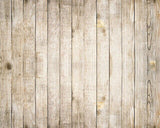 Tapis de sol en caoutchouc bois pour la photographie R2