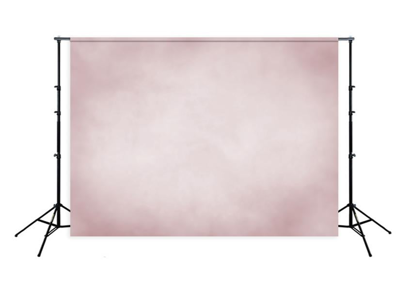 Toile de fond de pêche abstraite conçue par Beth Hrachovina