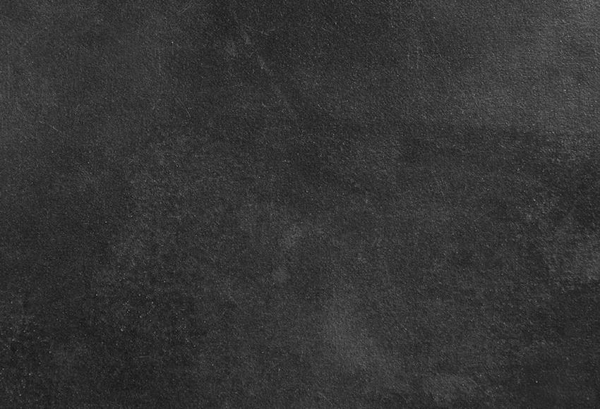 Toile de Fond Abstrait Tableau Noir Tableau D622 –